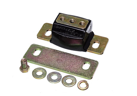 Product of Energy Suspension 3.1171g Auto Trans Mount