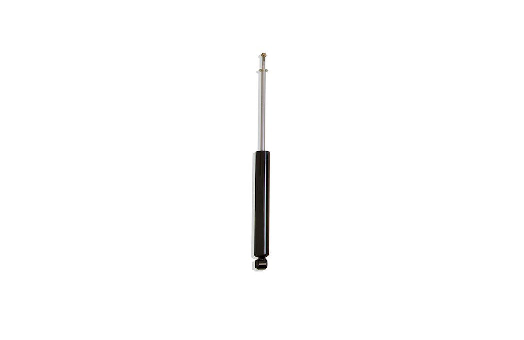 Maxtrac 947360s Lift Kit Component||947360s_1.Jpg||86||max947360s||1516446