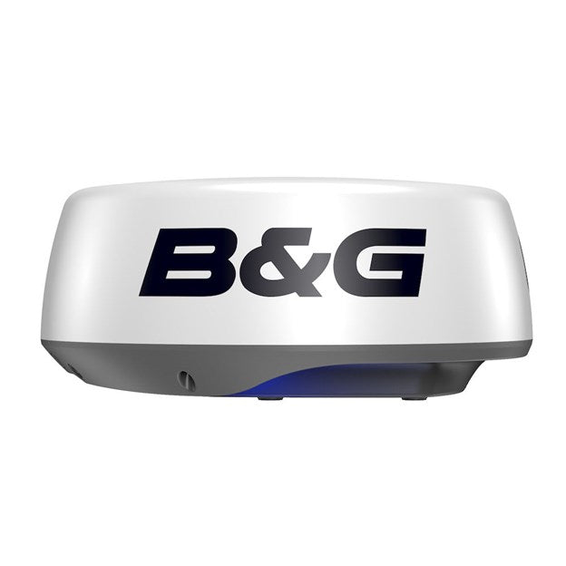 Product of B&G Usa 000-14539-001 Radar System