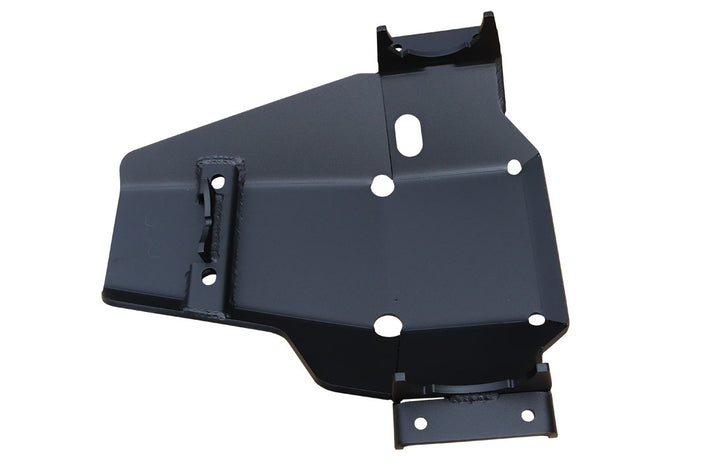Van Compass 3023 Skid Plate||3023_2.Jpg||87||vnc3023||2472256