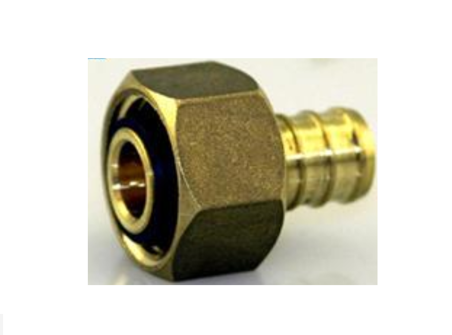 Elkhart Supply 51196 Fresh Water Fitting||51196.Png||85||e6g51196||2344882