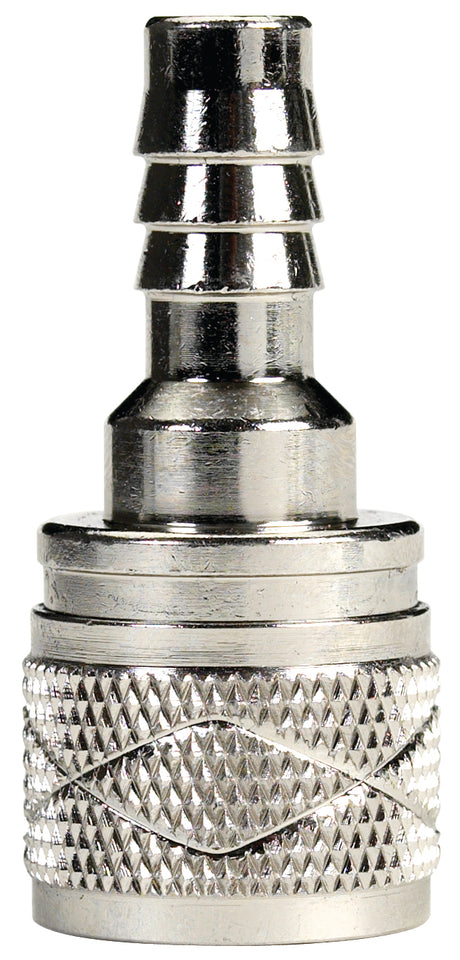 Product of Moeller Marine Products 033487-10 Fuel Tank Adapter Kit