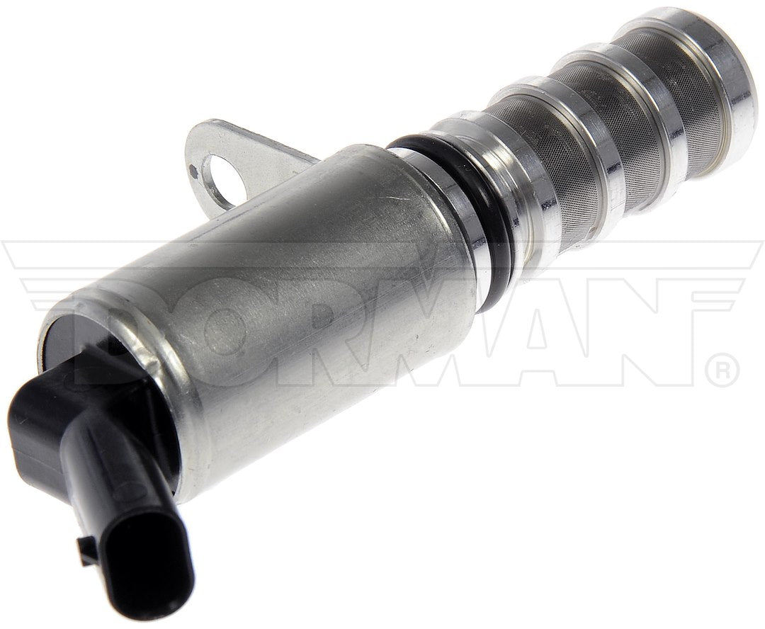 Dorman (Oe Solutions) 916-520 Variable Valve Timing Solenoid||916-520-007.Jpg||85||d18916520||2244943