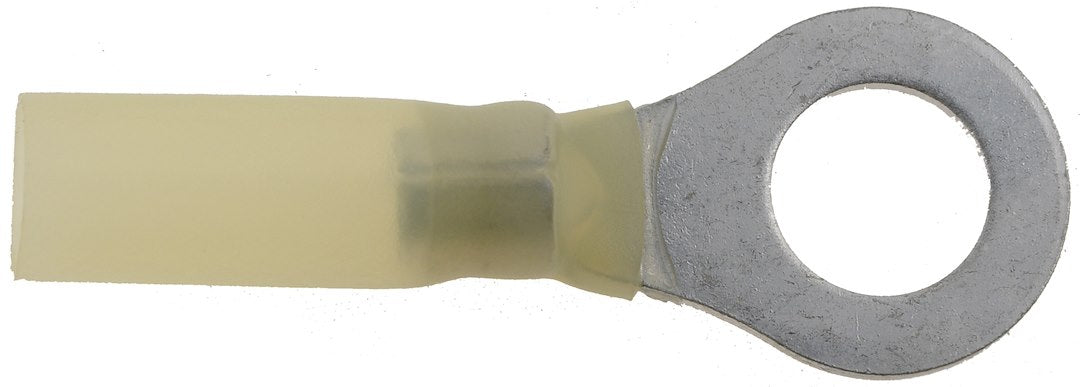 Dorman (Oe Solutions) 85205 Wire Terminal End||85205-001.Jpg||86||d1885205||1122234