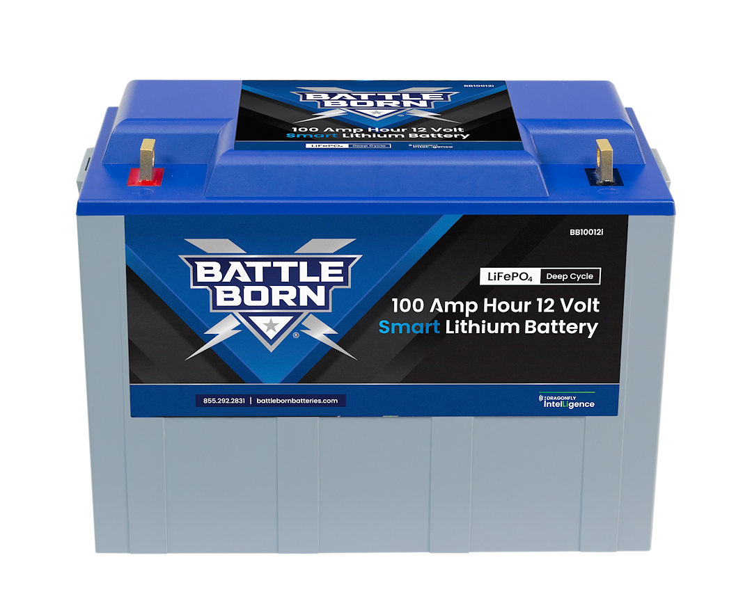 Battle Born Batteries Bb10012i Battery||bb10012i - Official Product Image.Png||85||bbbbb10012i||1683471