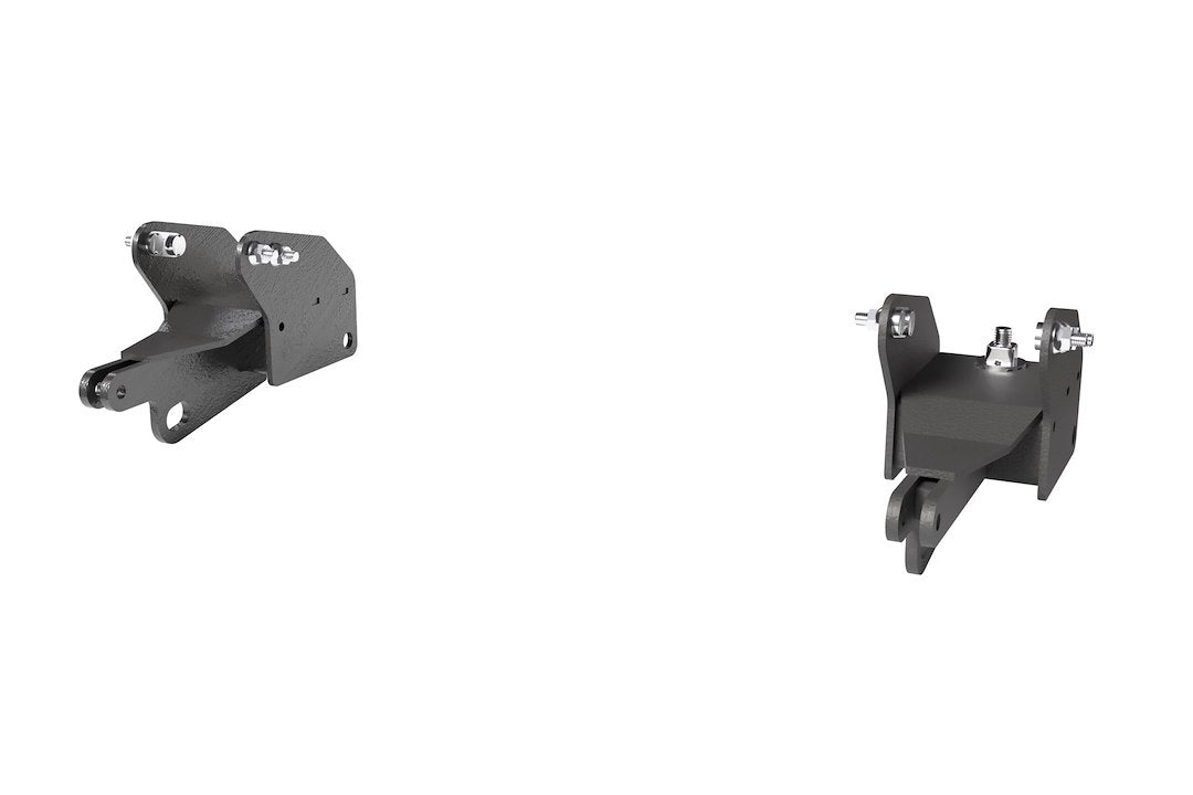 Blue Ox Bx2916 Vehicle Baseplate||bx2916.Jpg||85||b1bbx2916||2236926