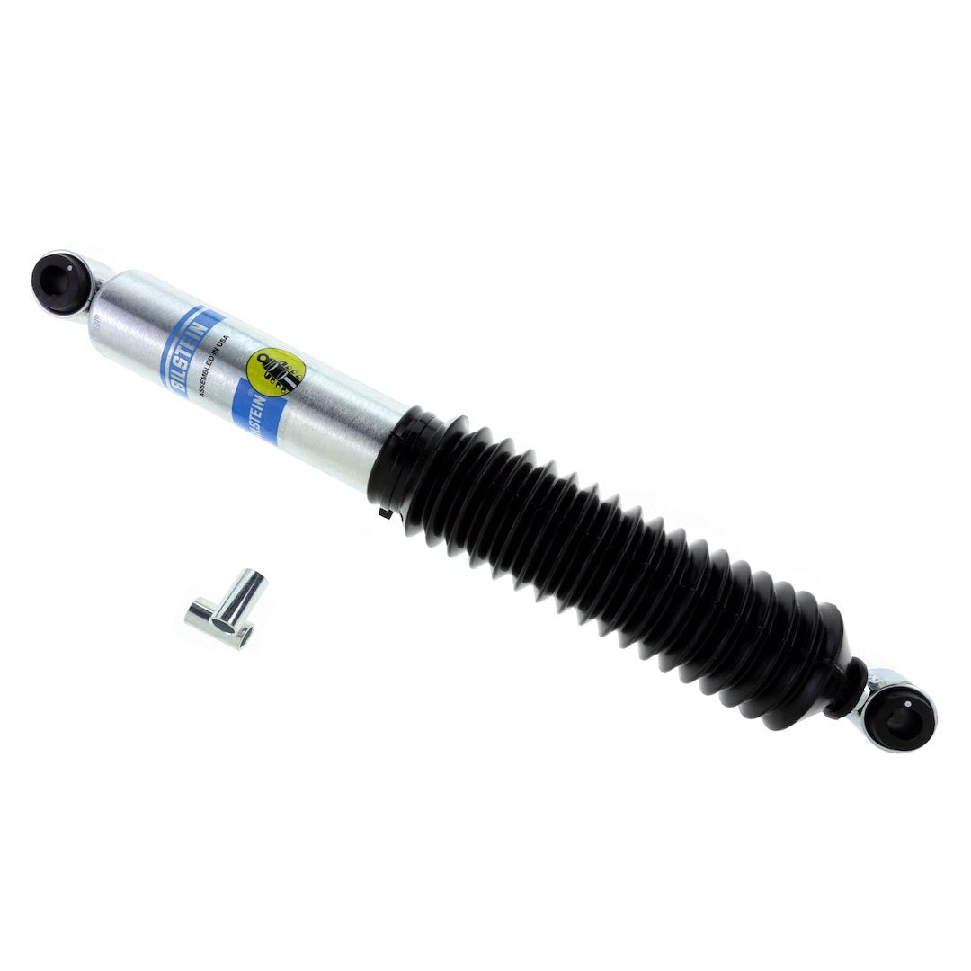 Product of Bilstein 33-062518 B8 5100 Series Monotube Shock Absorber