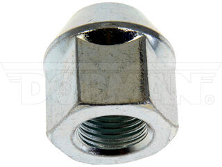 Dorman (Oe Solutions) 611-093.1 Lug Nut||611-093.1_1.Jpg||86||d186110931||2062330