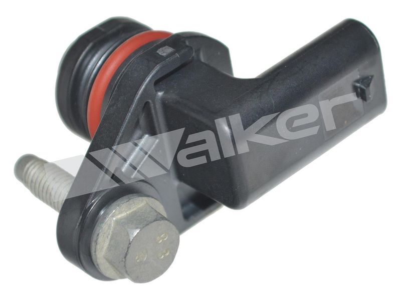 Walker Products 235-1770 Camshaft Position Sensor||235-1770_1.Jpg||86||w802351770||1004698