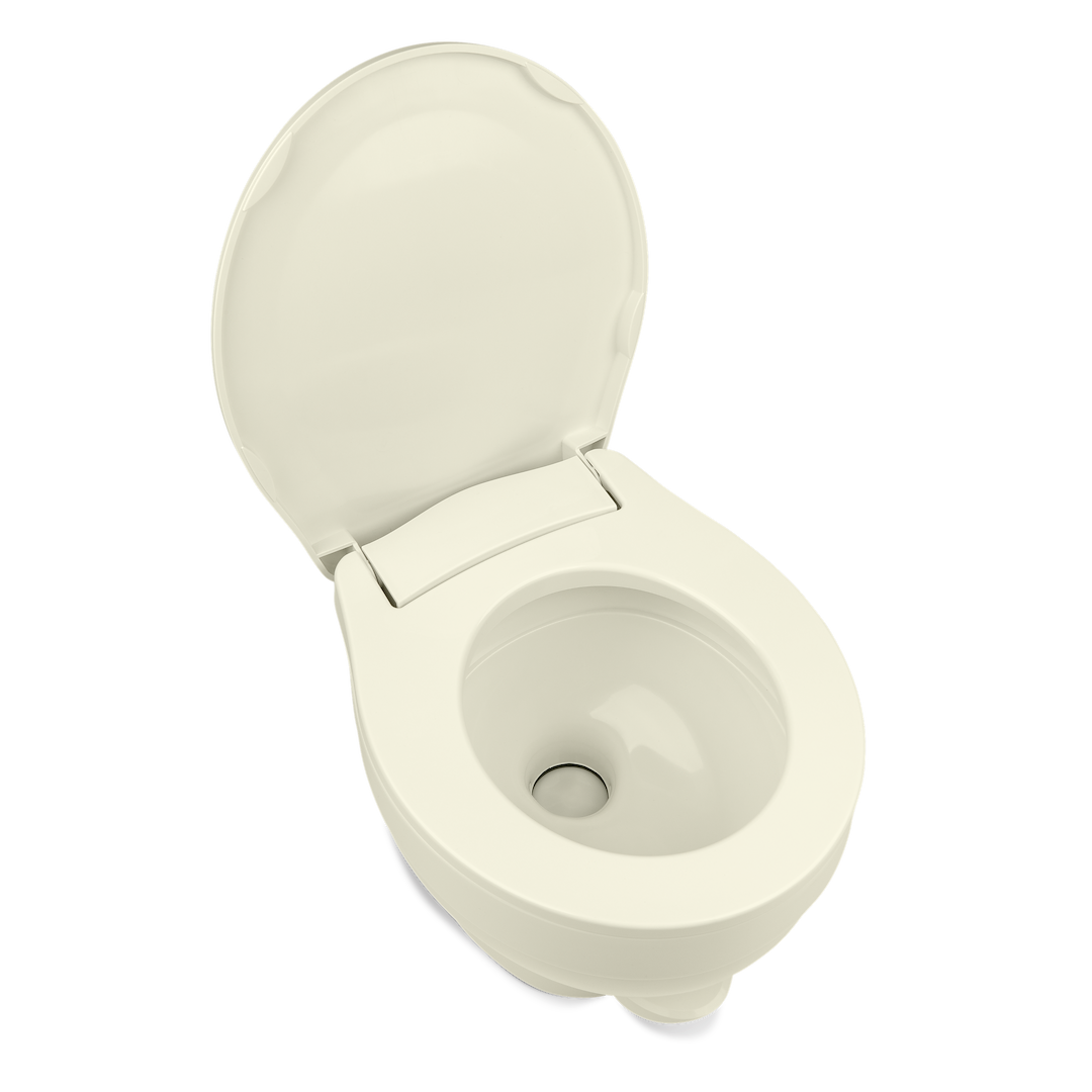 Thetford/ Norcold 50209 Toilet||31834_Am6_26_Parchment_Low_Open_Top_Right-Square.Png||89||dca50209||1787759