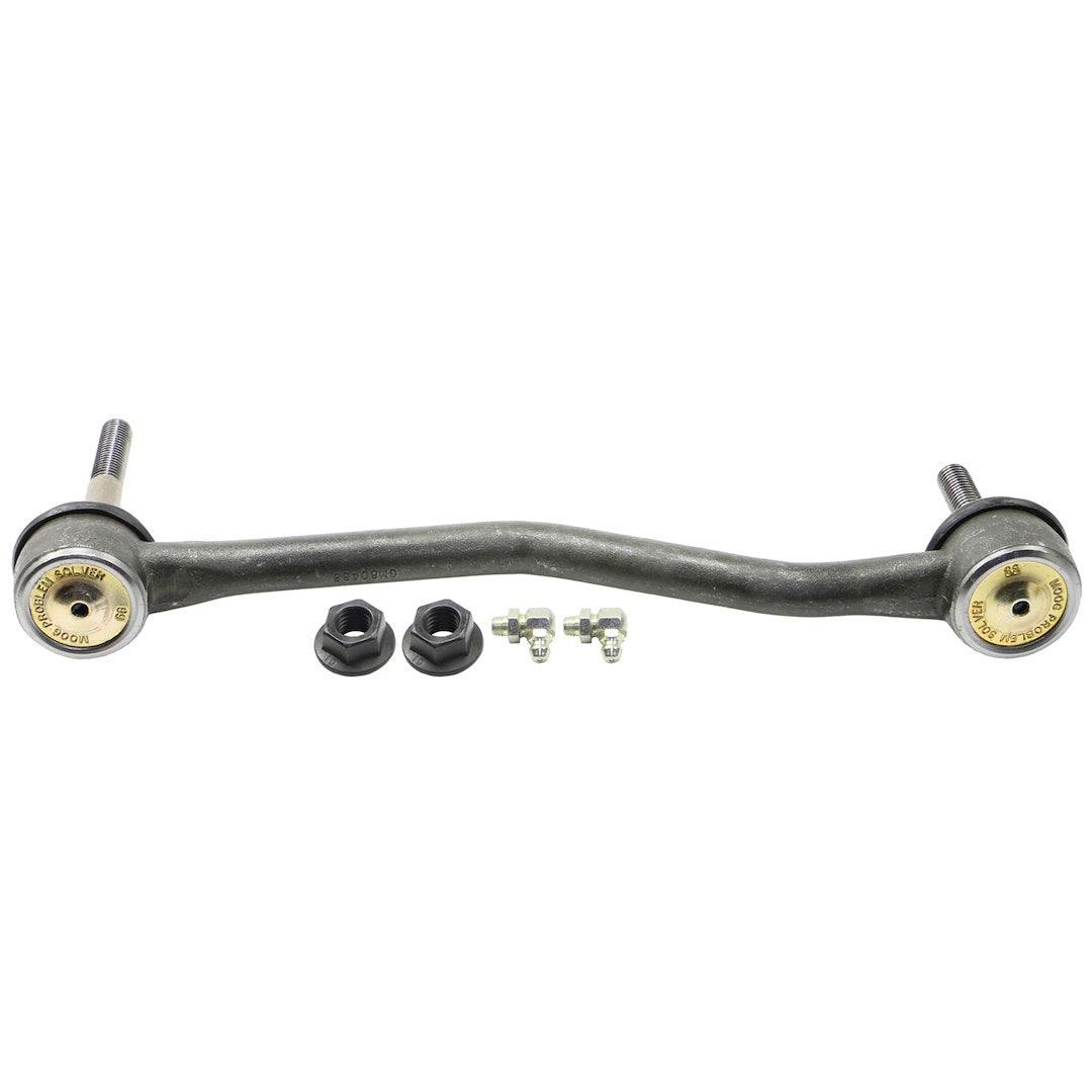 Moog Chassis K80273 Stabilizer Bar Link Kit||k80273_1.Jpg||86||m12k80273||1666824