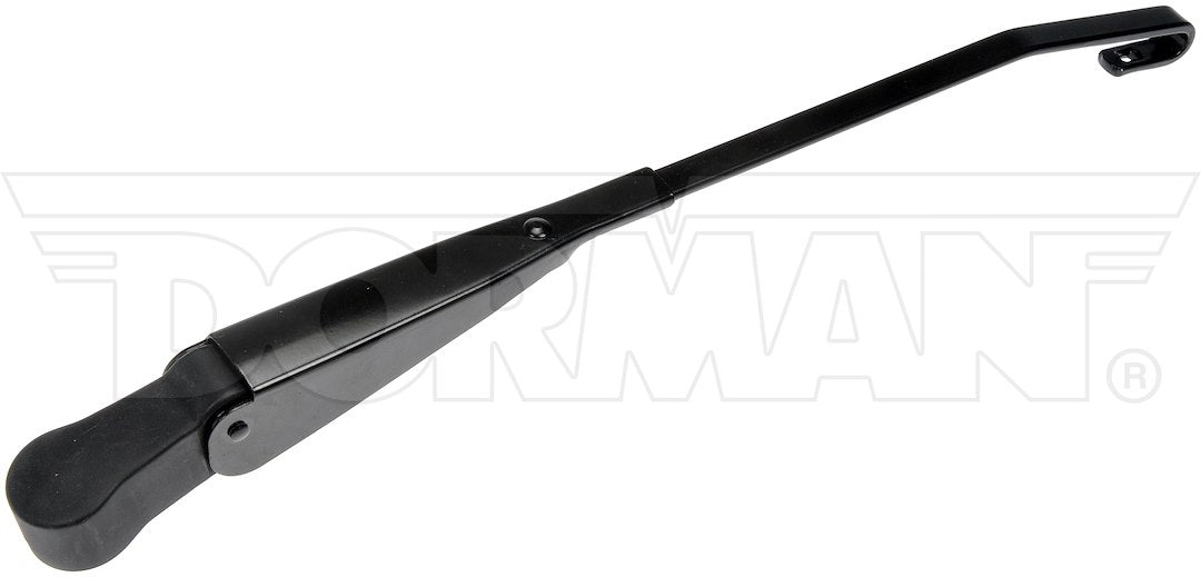 Help! By Dorman 42862 Windshield Wiper Arm||||85||d1842862||2012282