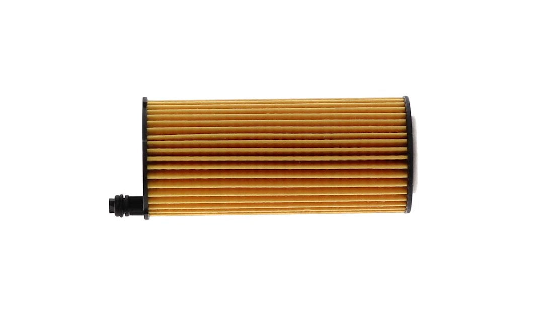 Wix Filters Wl10657 Oil Filter||wl10657.Jpg||85||w68wl10657||1027049
