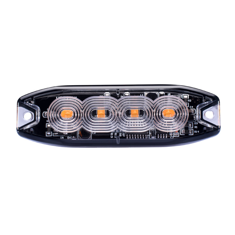 Race Sport Lighting Rs3020bsp Warning Light||rs3020bsp_Attnc3gtpkhhr7epe.Jpg||85||rsl3020bsp||1755640
