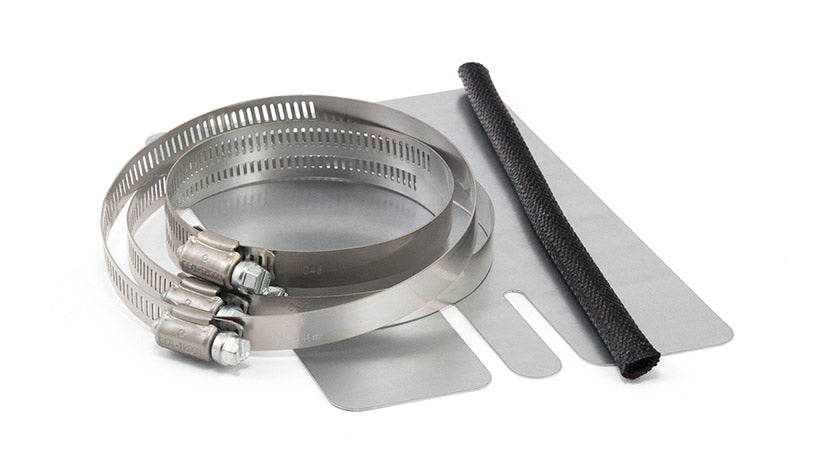 Air Lift 89231 Helper Spring Kit||89231_2.Jpg||87||a1389231||1334874