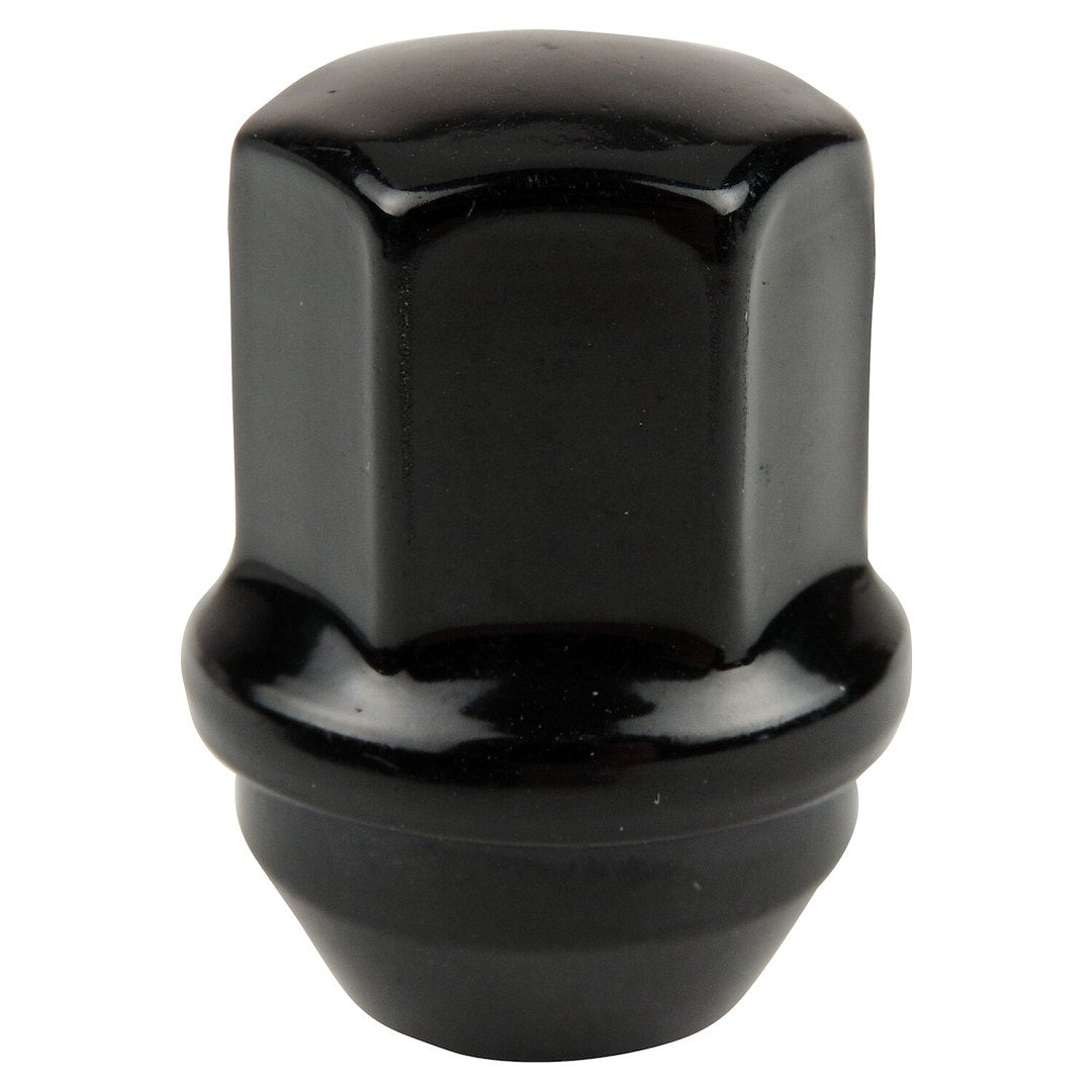 Crown Automotive 6509422bl Lug Nut||6509422bl.Jpg||85||c1y6509422bl||1718753