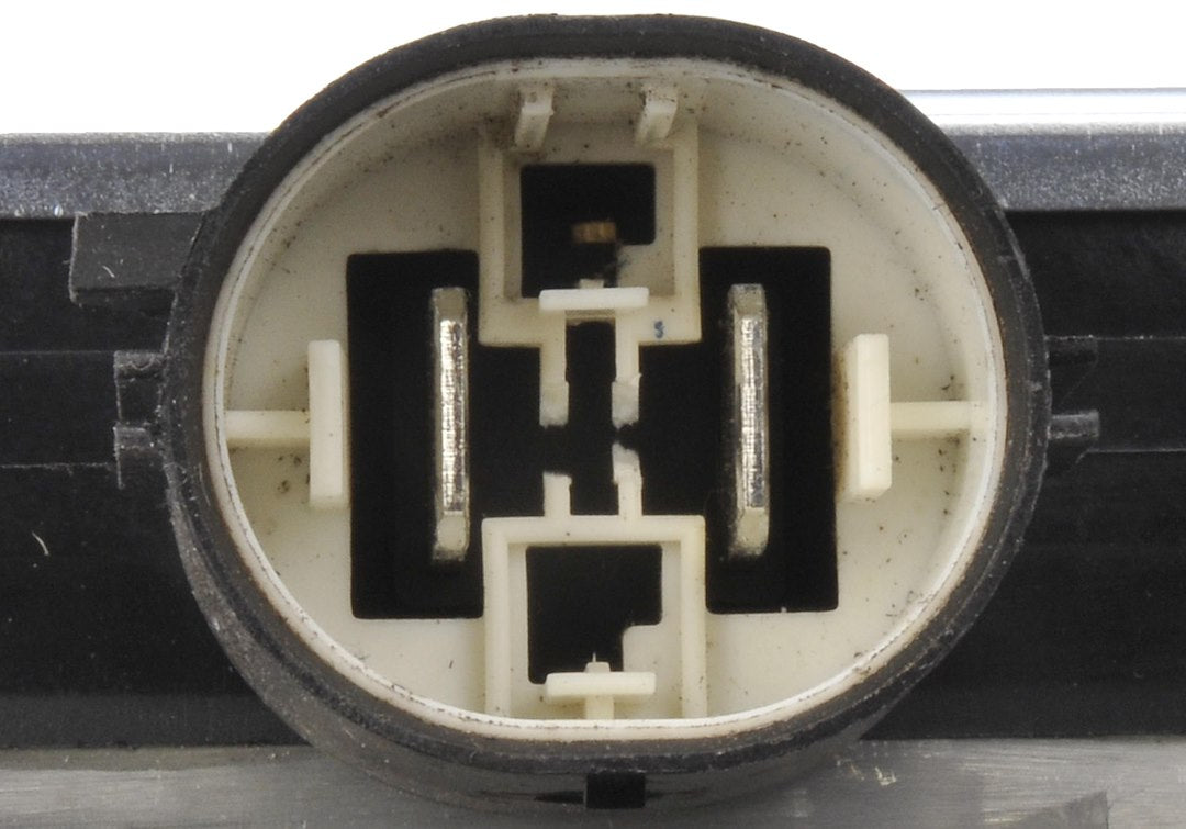Product of Dorman (Oe Solutions) 621-392 Cooling Fan