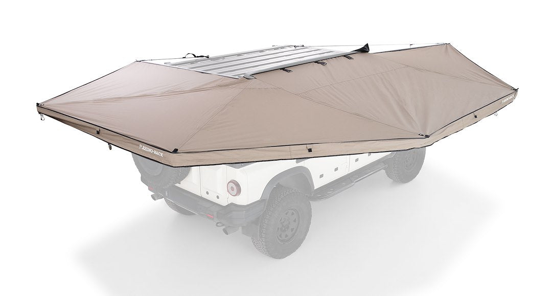 Rhino-Rack Usa 32146 Awning||32146.Jpg||85||rhr32146||1699375