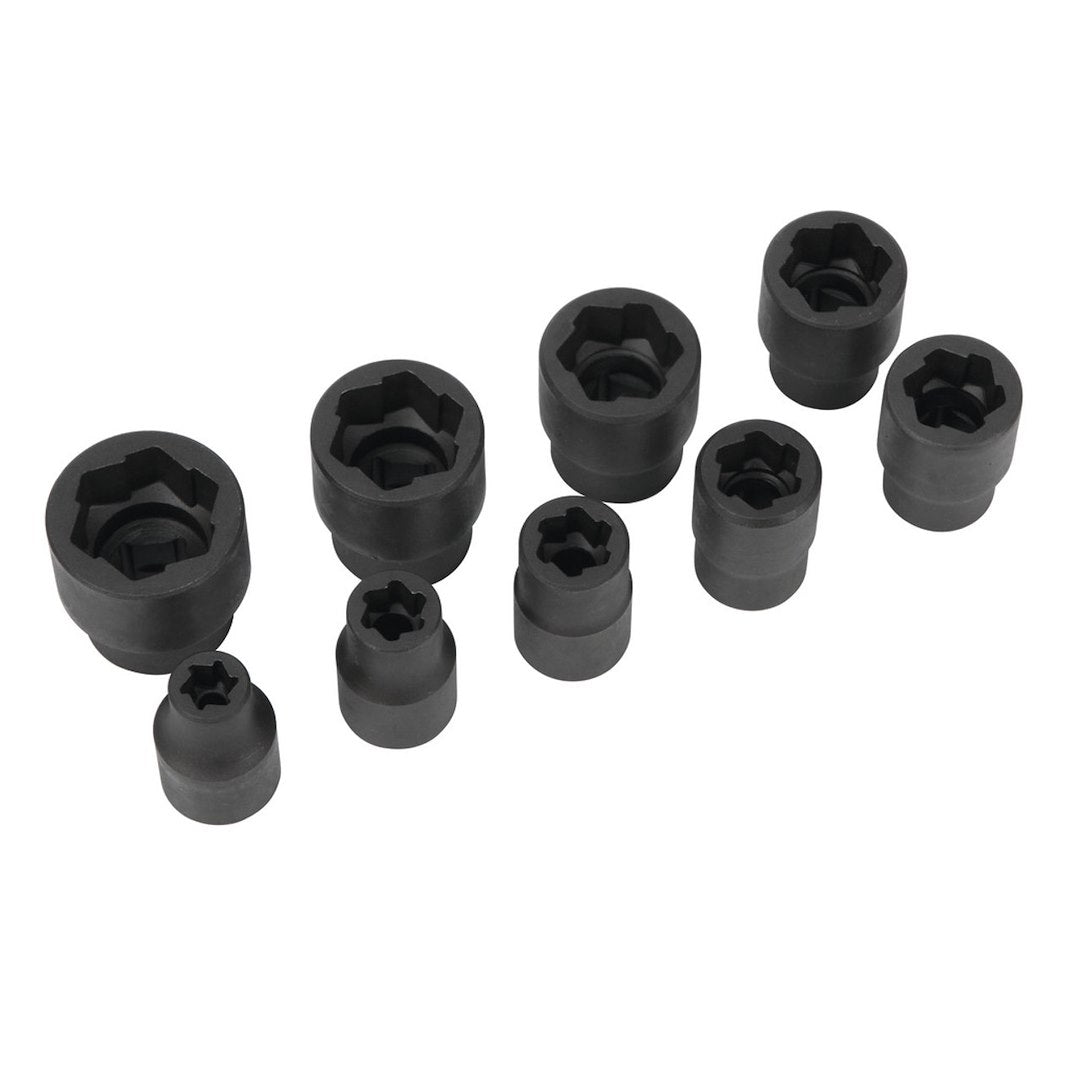 Performance Tool W38916 Bolt Extractor||w38916_1.Jpg||86||ptlw38916||1595209