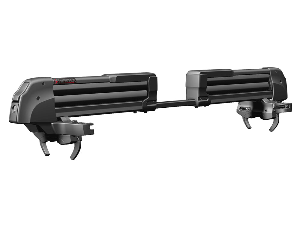 Inno Racks Ina951 Ski Carrier - Roof Rack Kit||ina951.Jpg||85||inrina951||1210989
