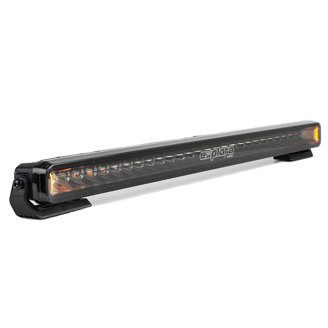 Vision X Lighting Ex-Lb28s Light Bar||ex-Lb28s_2.Jpg||87||v47exlb28||2219918
