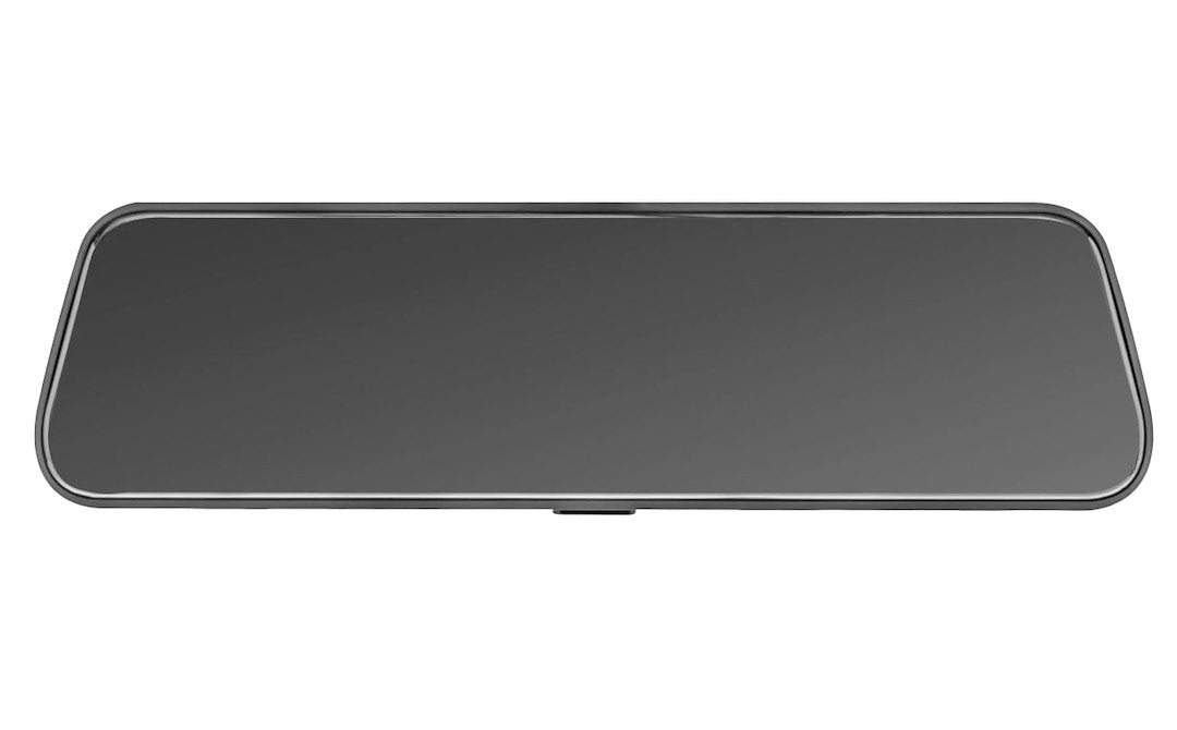 Product of Brandmotion Trns-2171 Backup Camera