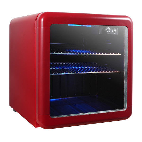 Magic Chef Mcb17chr Refrigerator||mcb17chr_2.Jpg||87||mgcmcb17chr||1497663