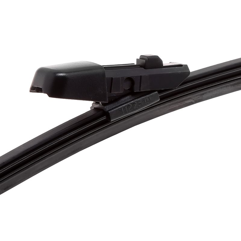 Anco R-11-H Windshield Wiper Blade||r-11-H_8.Jpg||93||a19r11h||1045480