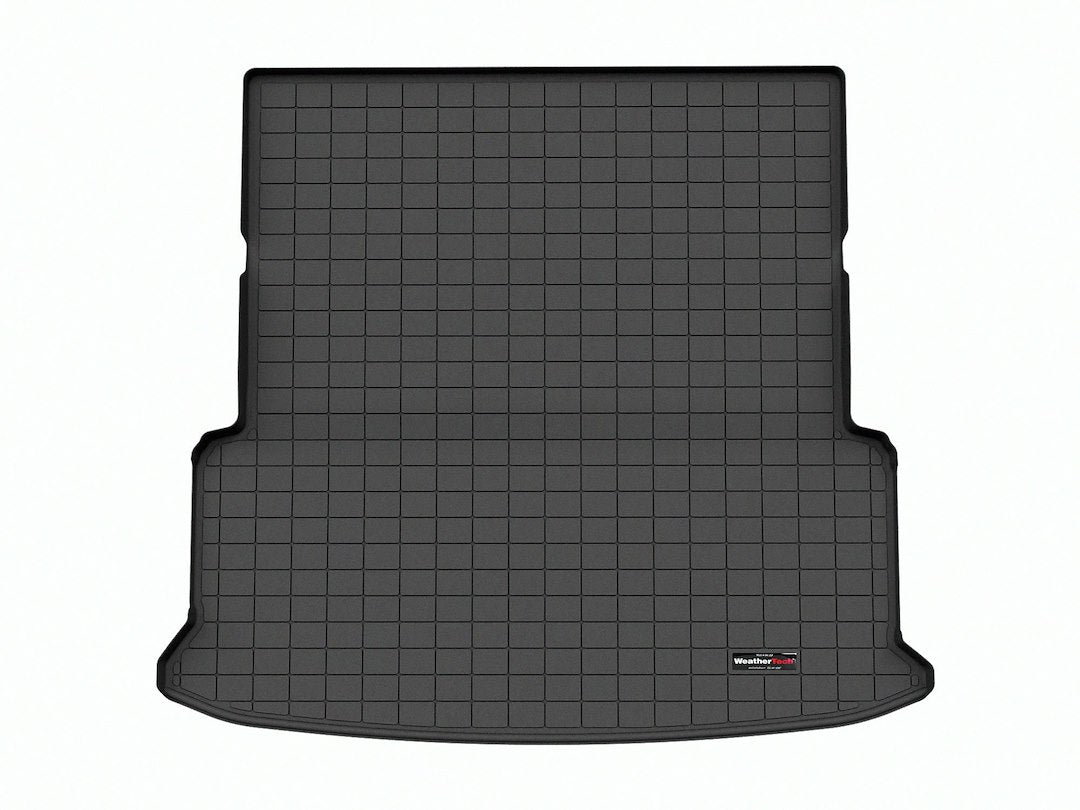 Weathertech (Usa) 401723 Cargo Area Liner||401723.Jpg||85||w24401723||1504023