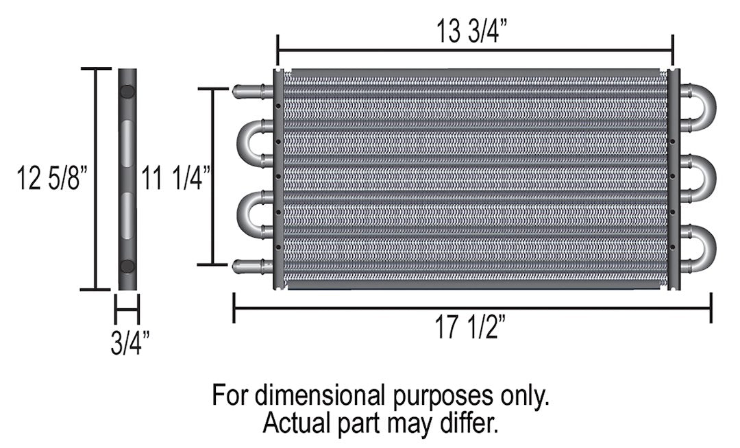 Derale 13315 Fluid Cooler||13315-Dimensions.Jpg||86||d6513315||1571692