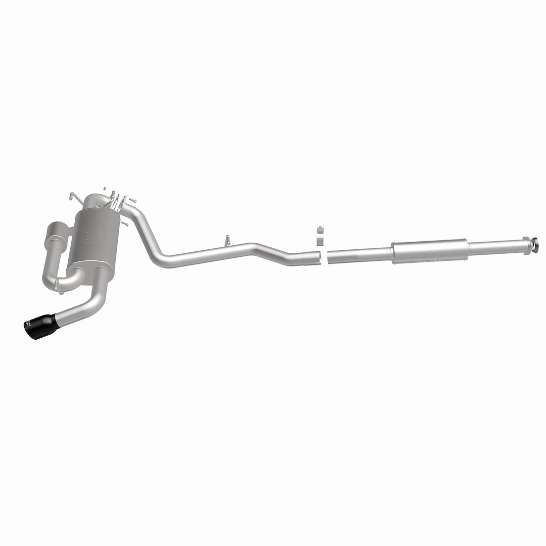 Magnaflow Performance 19676 Exhaust System Kit||19676_01_006.Jpg||94||m6619676||1738579