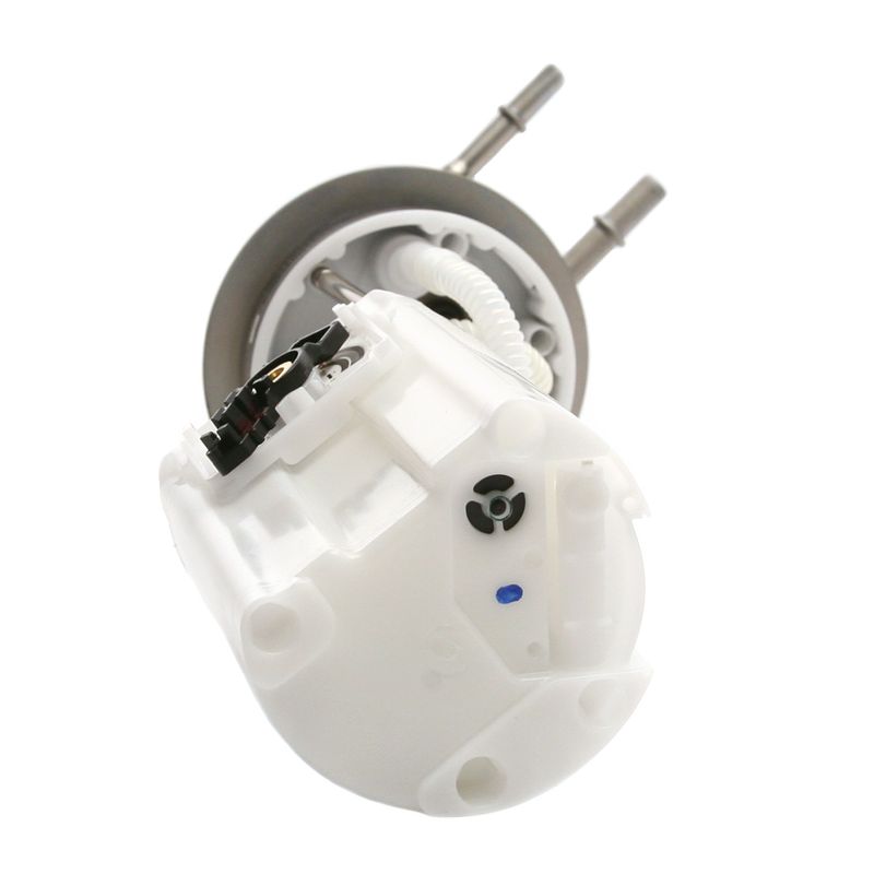 Delphi Technologies Fg0273 Fuel Pump Electric||fg0273-11b1_4.Jpg||89||delfg0273||1416391