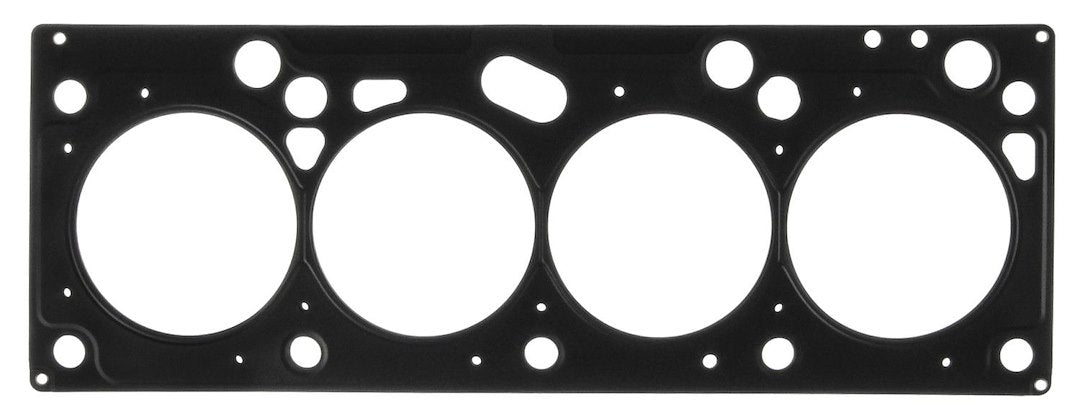 Mahle/ Clevite 54350 Cylinder Head Gasket||54350.Jpg||85||m2554350||914581