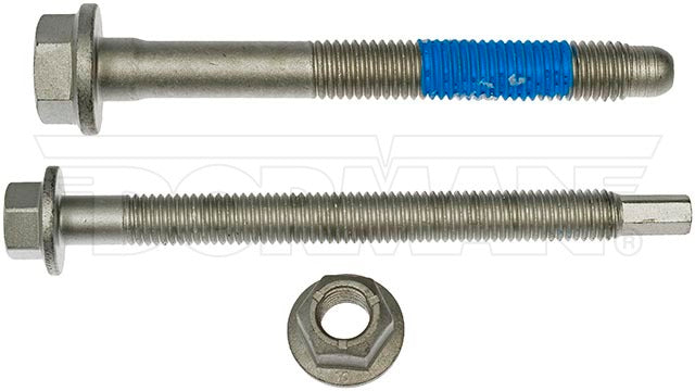 Help! By Dorman 13849 Body Mount Bolt||13849_4.Jpg||88||d1813849||955448