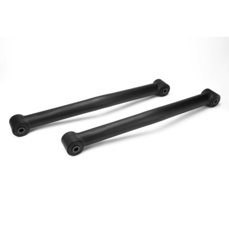 Rbp (Rolling Big Power) Rbp-509frca-40 Control Arm||rbp-509frca-40_1.Jpg||86||r94509frca40||1344137