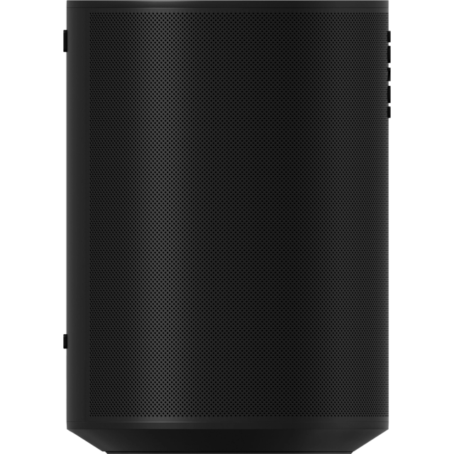 Product of Sonos E10g1us1blk Speaker