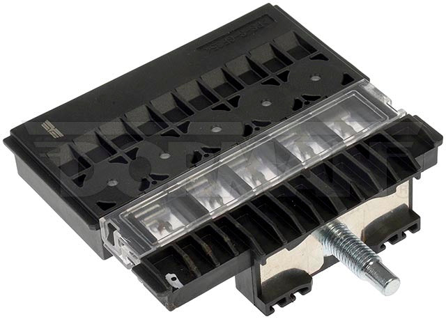 Dorman (Oe Solutions) 956-601 Fuse Block||956-601_3.Jpg||88||d18956601||2263227