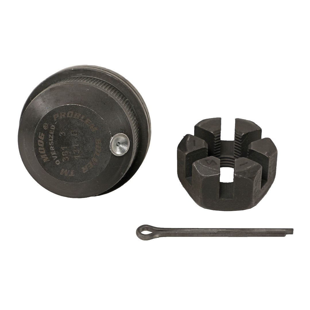 Moog Chassis K3185t005 Ball Joint||k3185t005_1.Jpg||86||m12k3185t005||1088451