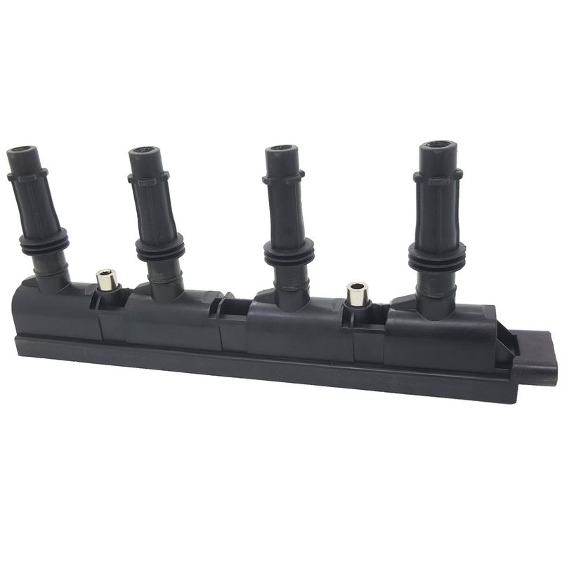 Product of Standard Motor Eng.Management Uf669t Ignition Coil