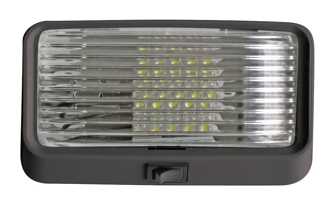 Product of Valterra Dg71256vp Porch Light