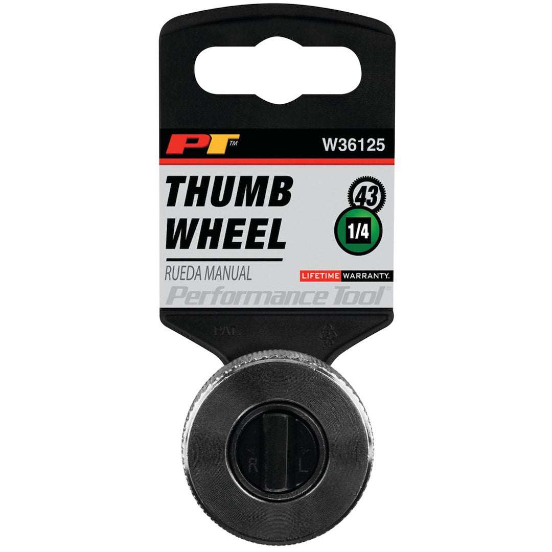 Performance Tool W36125 Ratchet||w36125_3.Jpg||88||ptlw36125||1592263