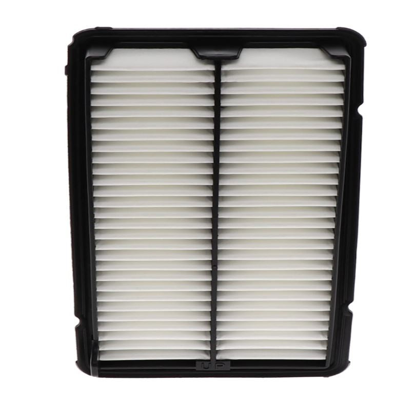 Product of Wix Filters 46444 OEM Disposable Air Filter
