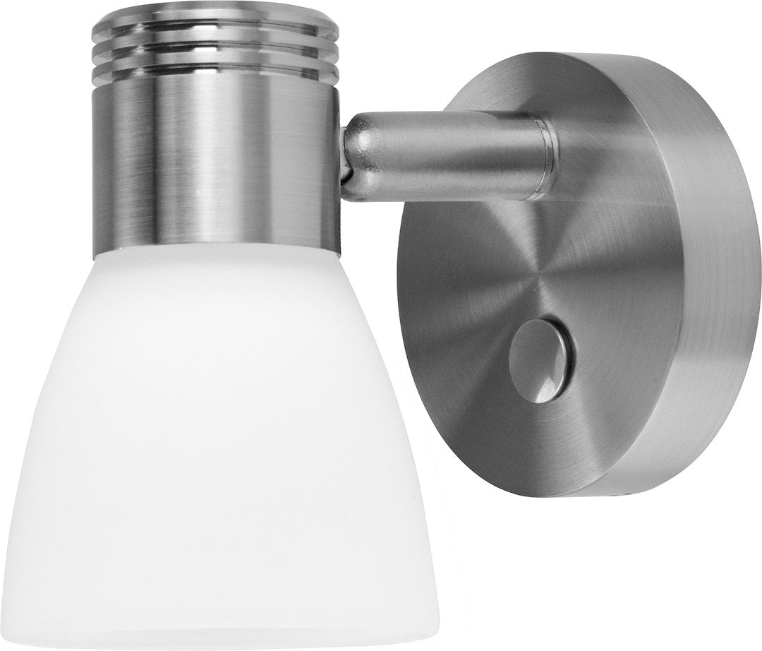 Sea Dog 400710-3 Reading Light||400710-3.Jpg||85||sdg4007103||941379