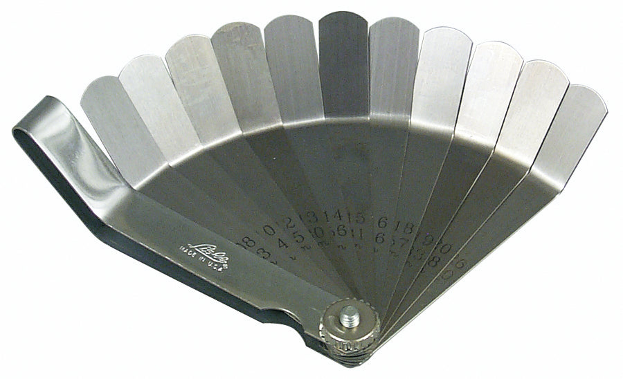Lisle 68050 Feeler Gauge||68050.Jpg||85||l1768050||1455971