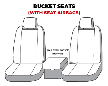 Covercraft Ssc2615cobk Seat Cover||ssc2615cobk_1.Png||86||c59sc2615cobk||2469478