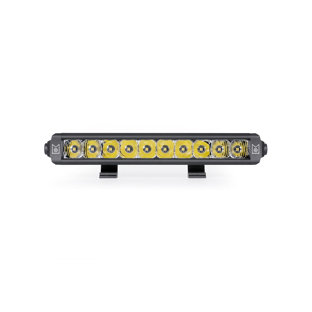 Arc Lighting 62101 Light Bar||62101_2.Jpg||87||alt62101||2211477