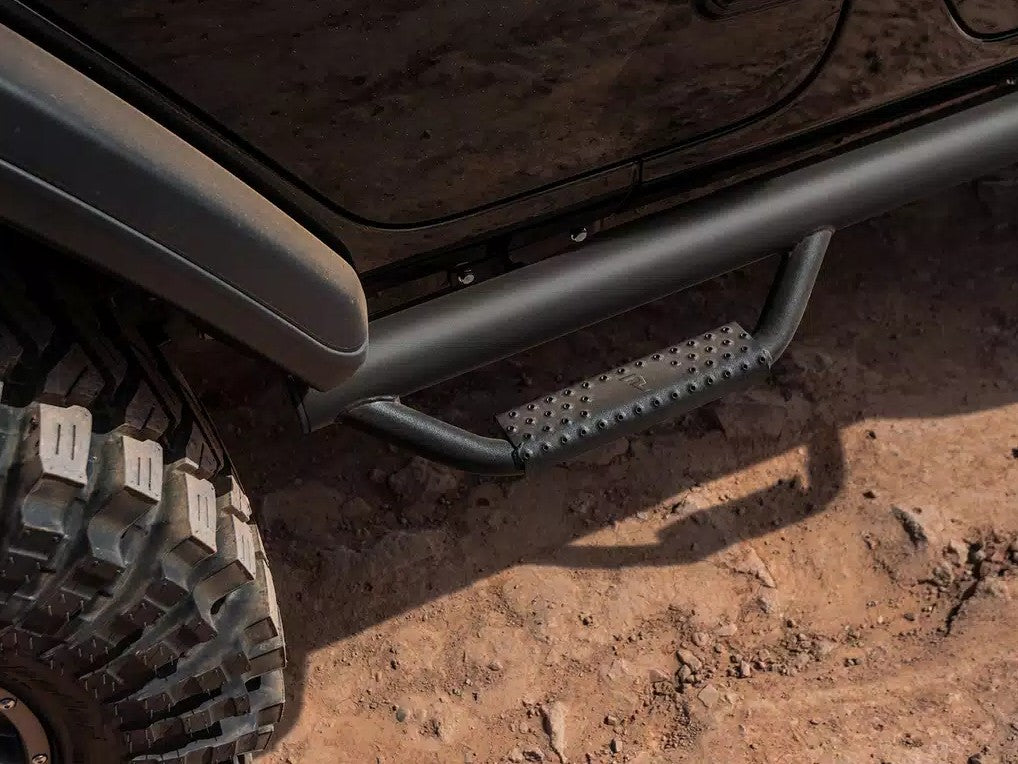 N-Fab J9746-Tx Nerf Bar||j9746-Tx_5.Jpg||90||n21j9746tx||2400536