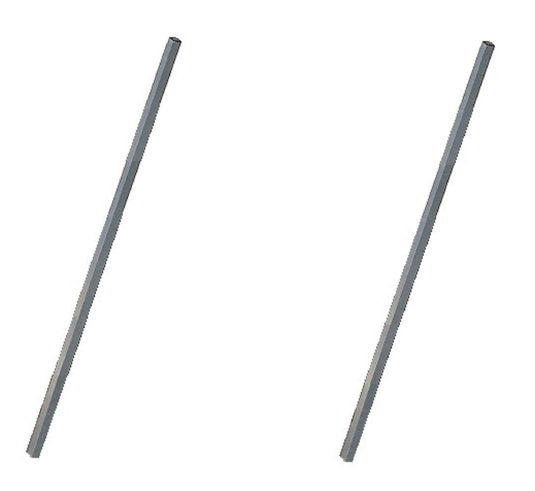 Stromberg Carlson Cl-100 Clothes Line||cl-100.Jpg||85||s2icl100||1223034