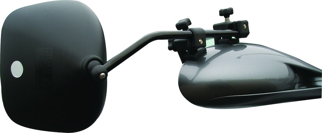 Product of Milenco America Mil-2912 Exterior Towing Mirror