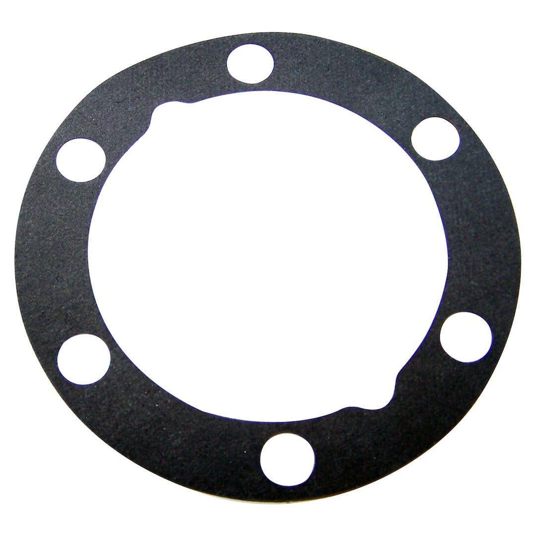 Crown Automotive J0649784 Axle Flange Gasket||j0649784.Jpg||85||c1yj0649784||1206202